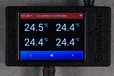 2024-07-05T14:56:28.843Z-20240629_180958_3_2.jpg