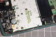 2023-06-18T21:01:24.412Z-gbc-pro-installed-2_v3.1.jpg