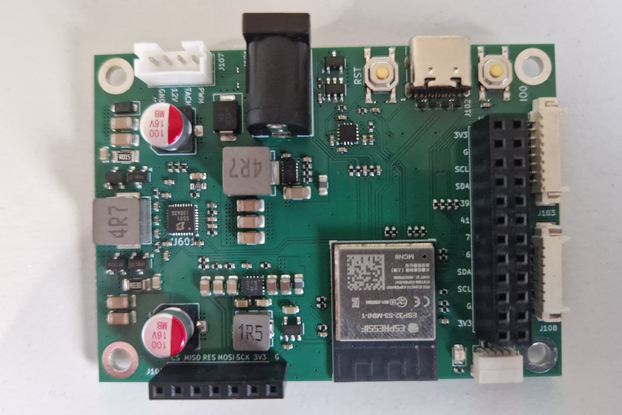 Home Automation Mate