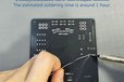 2025-06-19T03:06:16.779Z-3.jpg