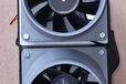 2025-05-01T13:26:58.075Z-PicoAhu_01.png