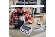 2024-08-16T01:46:18.461Z-DIY-Bluetooth-Compatible-Speaker-Kit-3.jpg