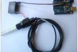 2025-04-26T04:38:41.955Z-module1.JPG