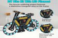 2024-12-20T06:22:12.914Z-ICStation_Bicycle_Soldering_Kit_3.jpg
