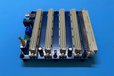 2024-08-21T23:04:44.550Z-MECB_Backplane_Assembled2_v1.2..jpeg