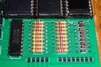2024-10-17T19:48:25.025Z-Resistors in line.jpg