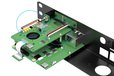 2021-03-14T09:35:59.947Z-Raspberry Pi 4B Rack Mount w PoE HAT, Screen, Air Cooler, Power Switch and more (6).jpg