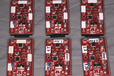 2015-02-08T12:06:29.987Z-collection.png