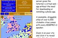 2025-02-17T00:51:56.840Z-Kege_atlas_screen1.jpg