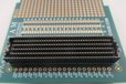 2025-01-09T07:50:48.516Z-FMC_HPC_BREAKOUT_POWER.JPG