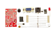 2025-01-01T10:39:14.818Z-RVCP-kit.png