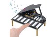 2024-09-20T09:55:39.936Z-Mini_Piano_Violin_Guitar_Soldering_Kit_1.jpg