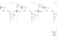 2025-06-12T12:00:47.390Z-12vfetboard-sch.png