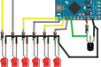 2016-02-14T18:26:02.515Z-Esquema_termometro_Binario_bb.png