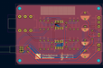 2025-03-10T23:24:36.224Z-kicad.png