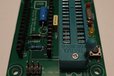 2024-03-07T19:33:01.741Z-ISP-Programmer_PCB.jpg