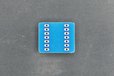 2025-01-12T08:39:37.970Z-ATTINY104-B.JPG
