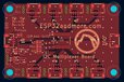 2025-02-13T02:03:40.597Z-muxb_top.JPG