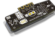 2025-02-16T13:30:33.303Z-USB-C-Back.png