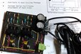 2024-07-11T15:35:10.188Z-IMG_2024-07-11_12-55-41-866..jpeg