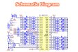 2023-11-24T02:24:32.138Z-ICStation_4Bit_LED_Electronic_Clock_Kit_7.jpg