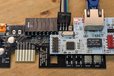 2025-04-14T11:35:36.507Z-KM271-WiFi-ETH-Mounted.jpg