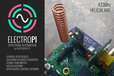 2014-11-21T06:49:57.006Z-title-433-pcb.jpg
