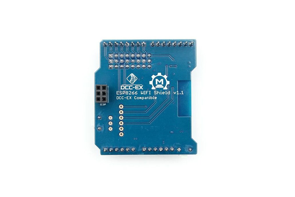 ex-wifishield-8266-with-jumpers-from-dcc-ex-on-tindie