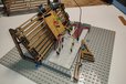 2025-07-01T21:03:53.293Z-1000002775.jpg