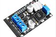 2022-12-16T21:55:35.013Z-image_20.jpg