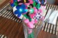 2014-05-21T12:12:53.452Z-efelt_flower_bunch_05.jpg