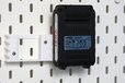 2025-01-11T12:29:24.690Z-skadis-battery-holder-ikra-3.jpg