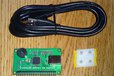 2025-04-10T21:56:27.247Z-Acorn Electron USB Keyboard Kit.jpg