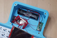 2024-10-23T13:51:31.151Z-power_003.png