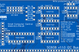 2024-11-08T20:37:37.434Z-SC608_v1.1.0_Render_blue_top x3.png