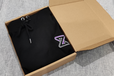 2023-10-21T09:29:22.989Z-hoddie-box.png
