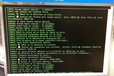 2024-11-24T19:53:37.820Z-1.png