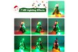 2023-10-19T01:20:47.730Z-Mini_PCB_Christmas_Tree_with_Music_8.jpg