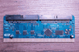 2024-04-14T19:12:05.366Z-IMG_6225.png