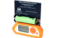2025-08-12T18:36:12.603Z-04.png