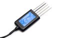 2025-01-25T01:31:16.025Z-AgroSense_Soil Monitor LoRaWAN®（HumidityTemperaturePHEC）-4.jpg