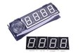 2021-10-26T00:55:38.528Z-5V Red LED Digital Electronic Clock DIY Kit.6.jpg