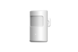 2023-07-12T08:13:33.121Z-MSP01.8.13.png