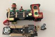 2024-03-16T10:13:43.102Z-Lemax Train Wifi Control v001.jpg
