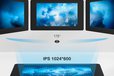 2024-05-15T03:47:22.641Z-CrowVision_7inch_08..jpg