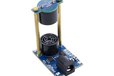 2025-01-22T00:42:45.445Z-Mini Acoustic Levitator_8.jpg