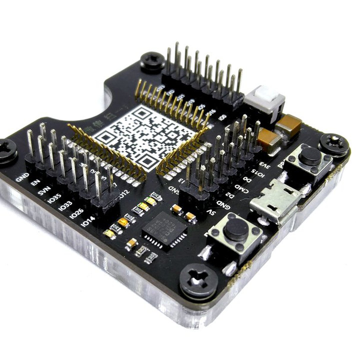 Esp32 wroom. Звуковых модулей от тамии. Module 32. Wi-fi модуль esp-32s. Module 32.