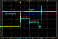 2024-12-31T13:53:19.763Z-ps_1000ns_annotated.png