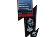 2025-06-25T11:08:35.974Z-blitz4.png