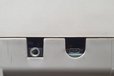 2025-02-07T05:42:02.632Z-case bb hdmi.jpg
